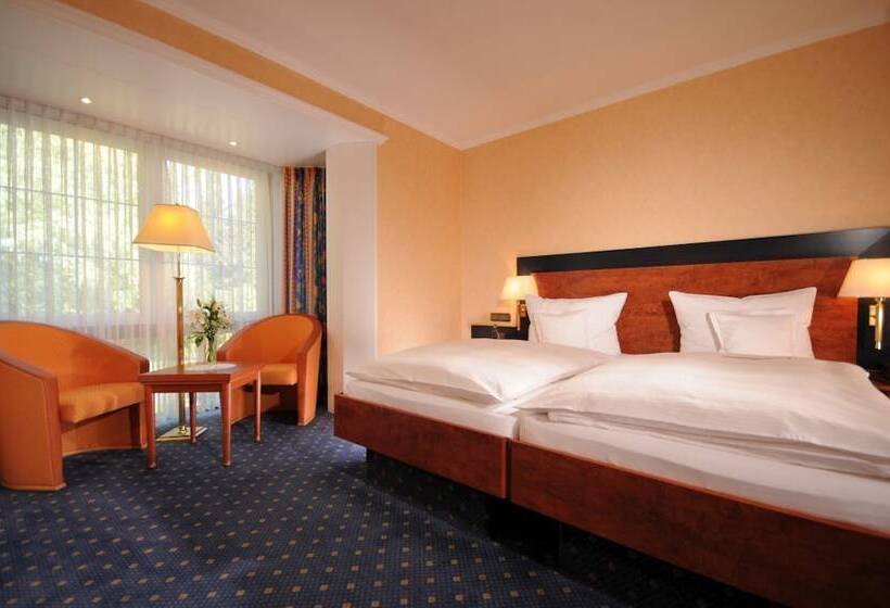 ホテル Celler Tor