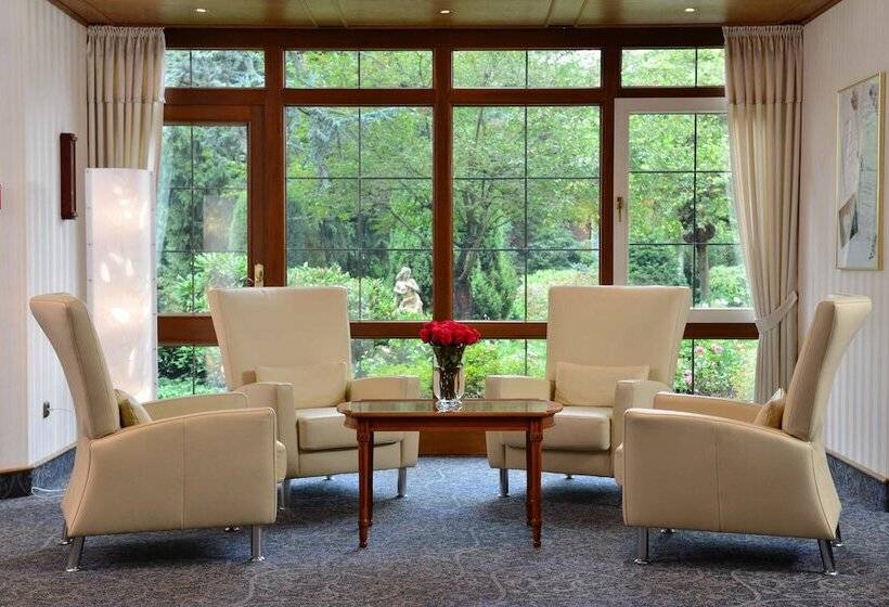 ホテル Celler Tor