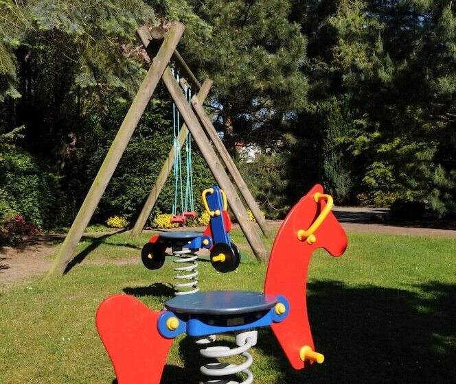 ホテル Celler Tor