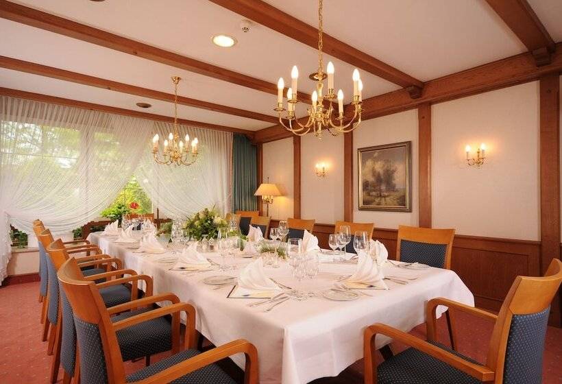 ホテル Celler Tor