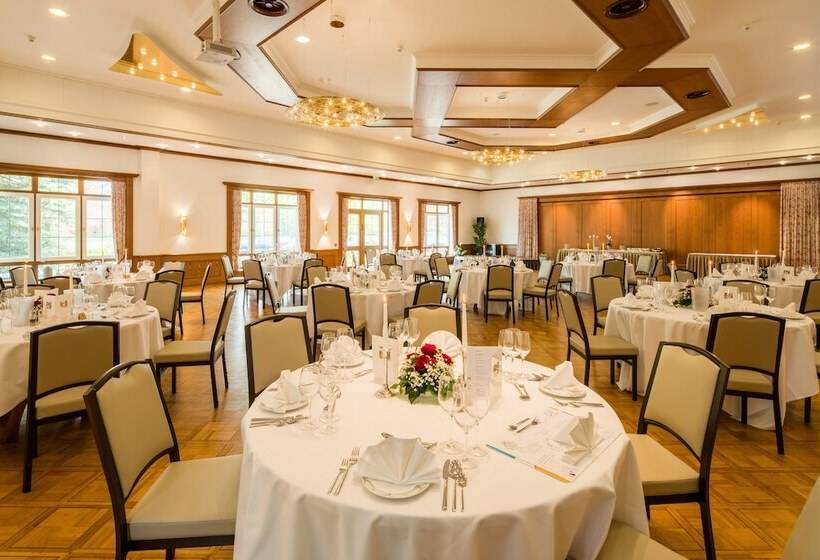 ホテル Celler Tor