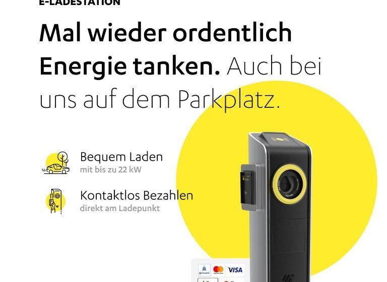 ホテル Celler Tor