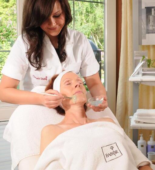 ホテル Celler Tor