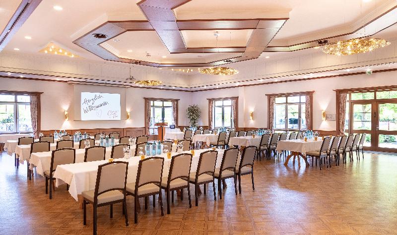 ホテル Celler Tor