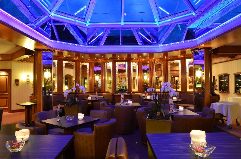 ホテル Celler Tor