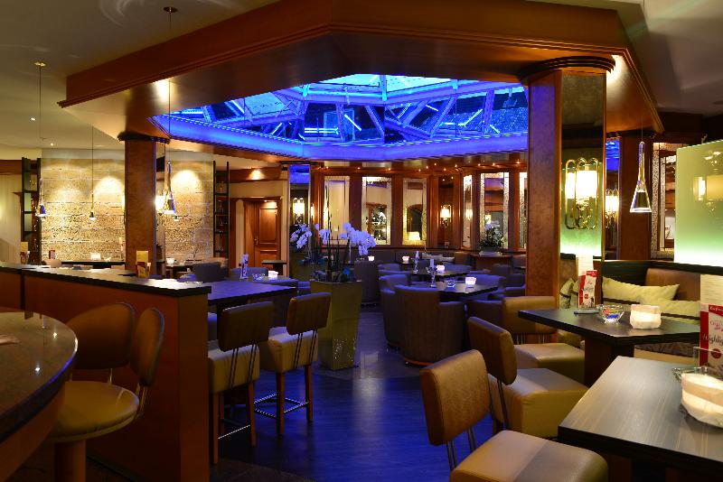 ホテル Celler Tor