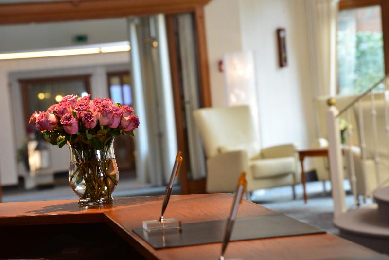 ホテル Celler Tor