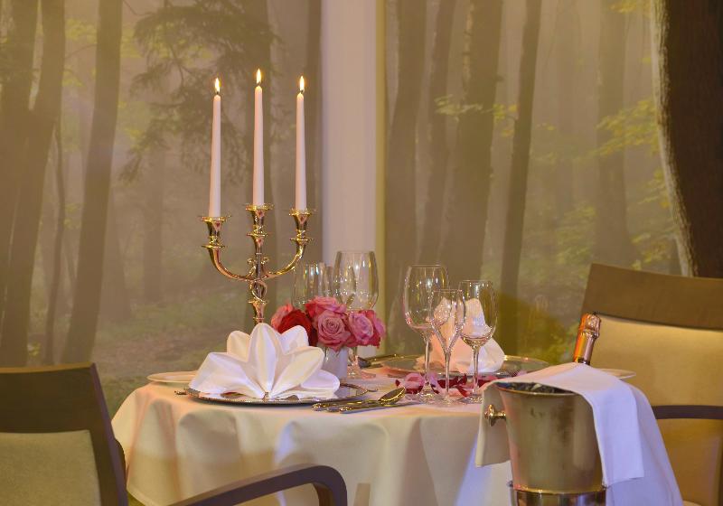 ホテル Celler Tor