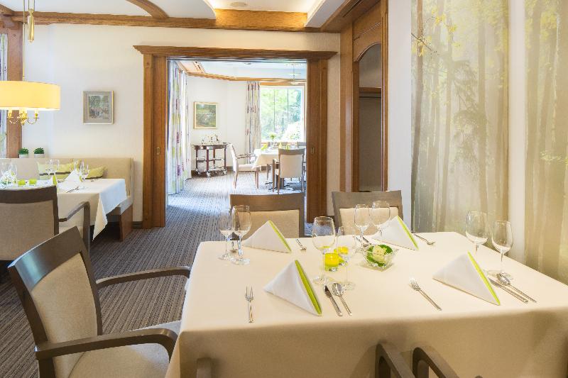 ホテル Celler Tor