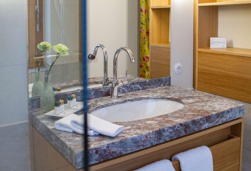 Central Hotel Kaiserhof