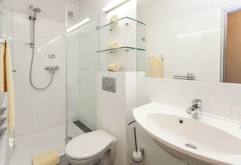 Centro Hotel Goya Wolfsburg, Trademark Collection By Wyndham