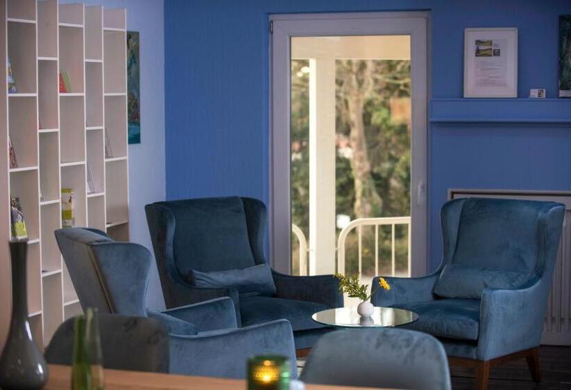 City Hotel Meckenheim