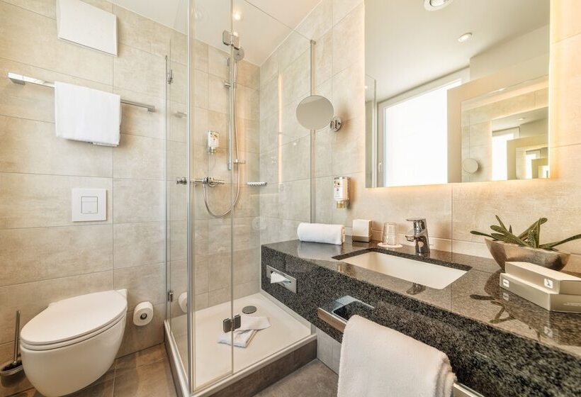 Cityclass Hotel Am Dom