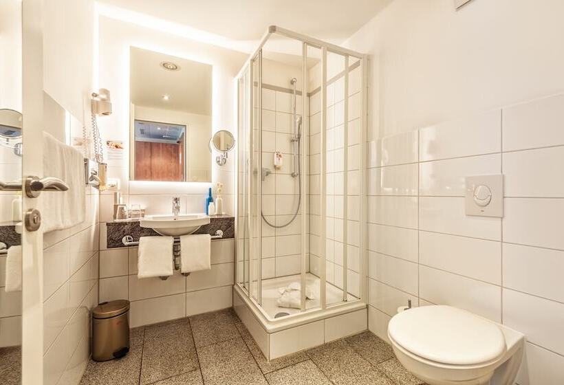 Cityclass Hotel Am Dom