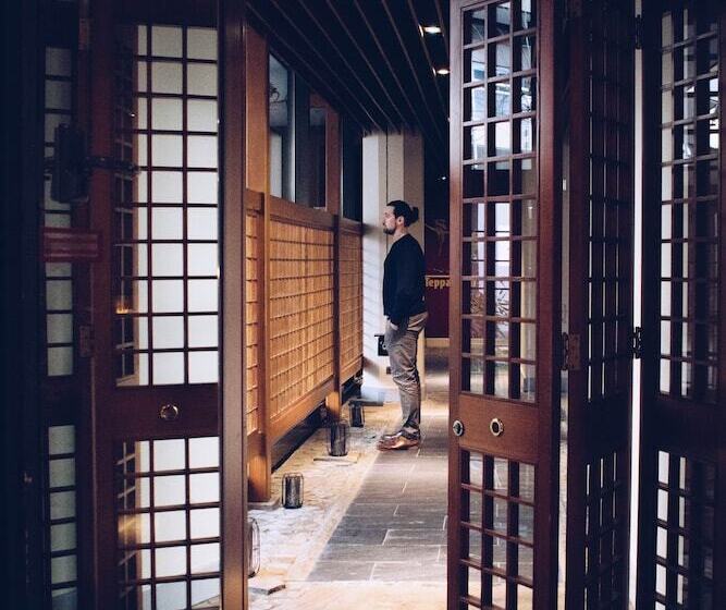 Clayton Hotel Düsseldorf City Centre