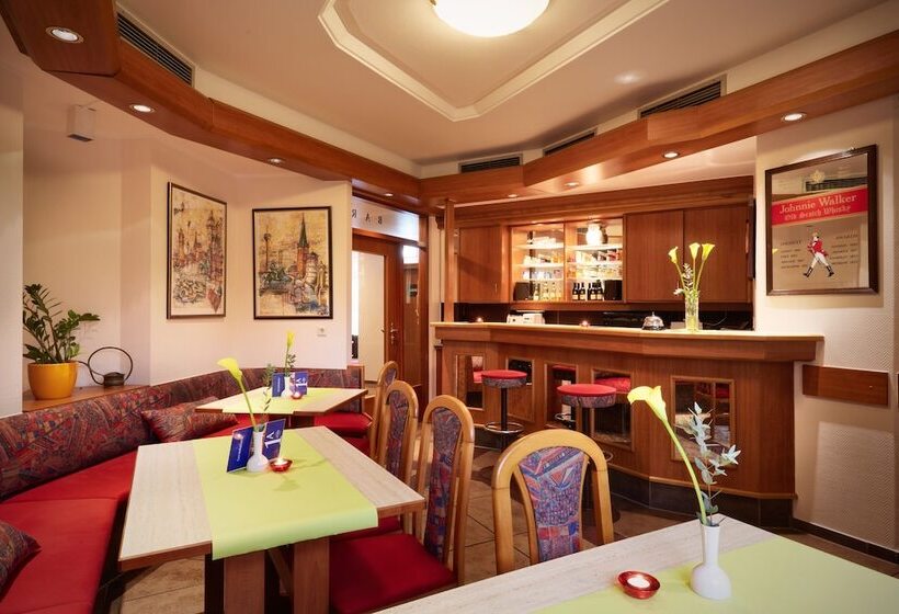 בית מלון כפרי Doria