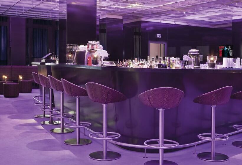 Dormero Hotel Hannover