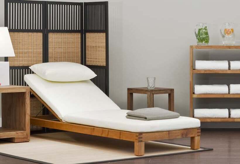 Dormero Hotel Hannover