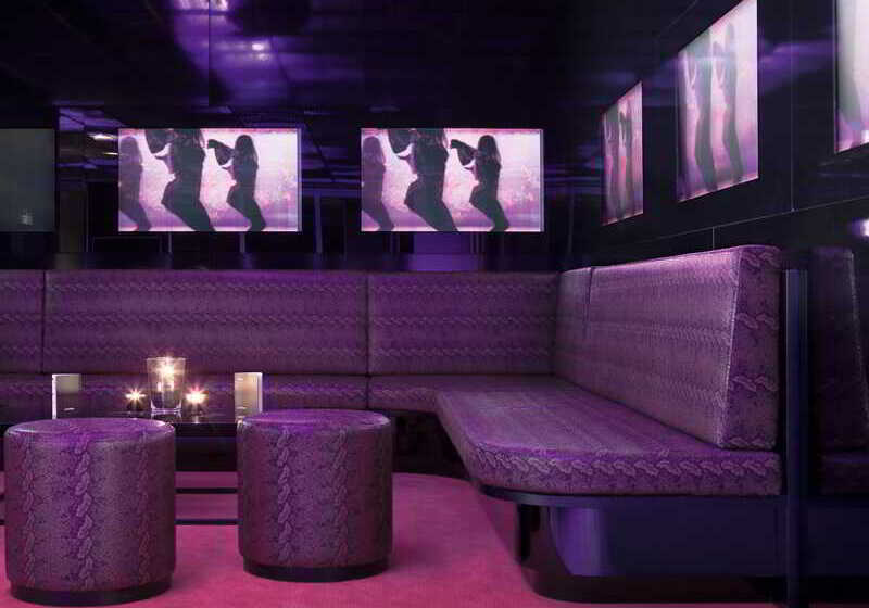 Dormero Hotel Hannover