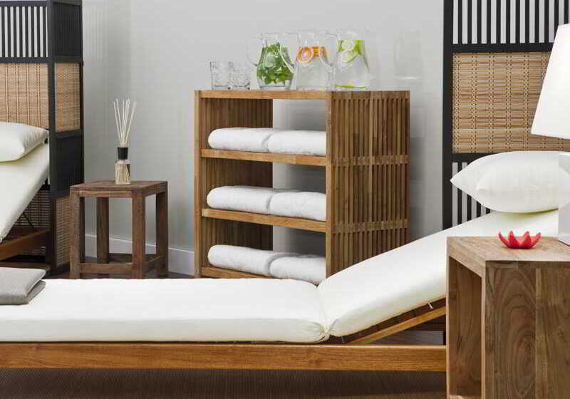 Dormero Hotel Hannover