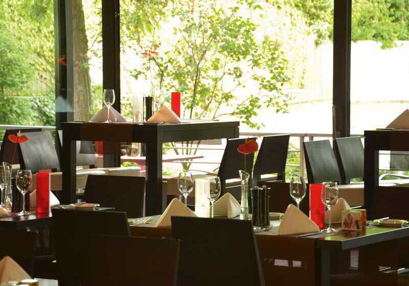 Dormero Hotel Hannover