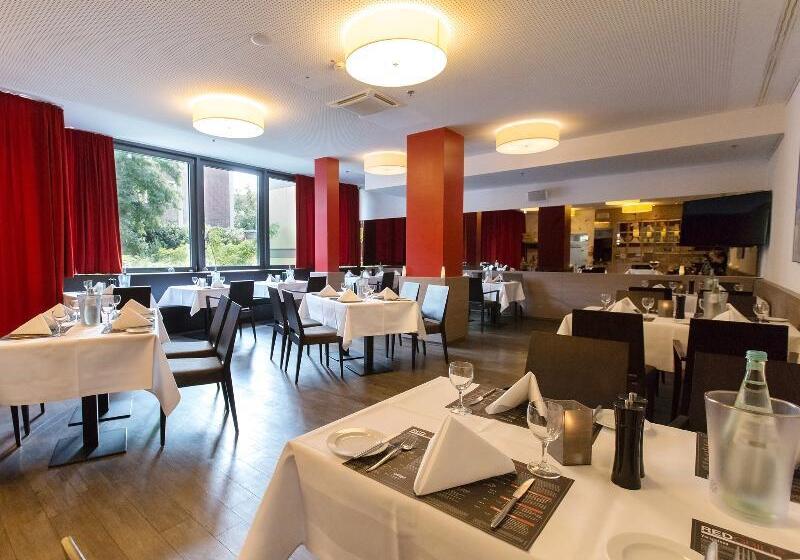 Dormero Hotel Hannover