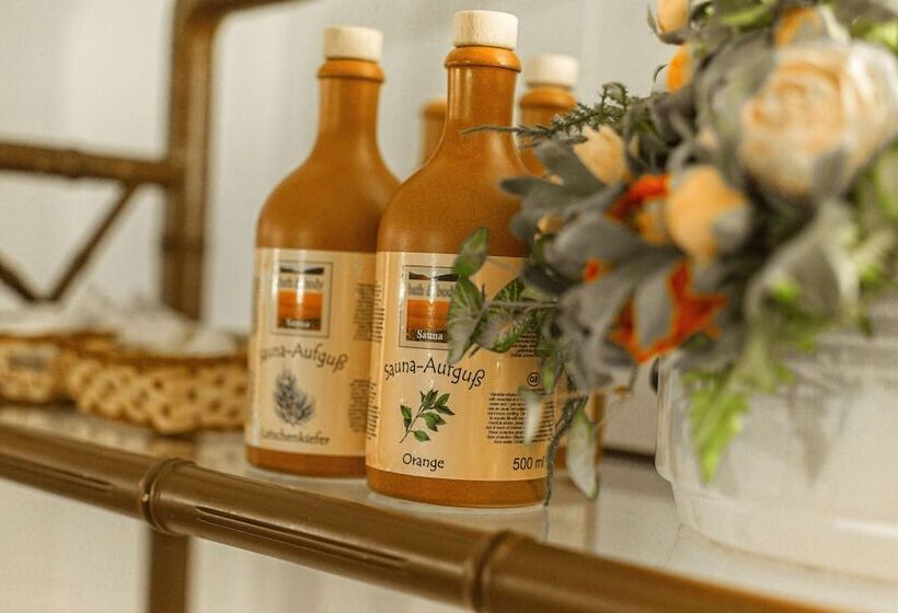 فندق Dusseldorf City By Tulip Inn