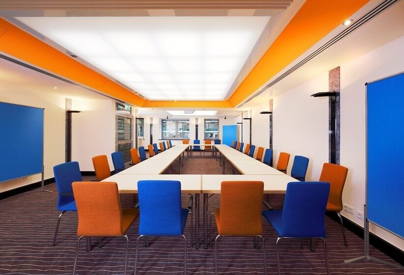 호텔 Flandrischer Hof