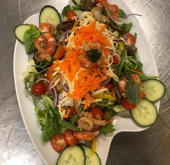 酒店 & Gastropark Loemühle