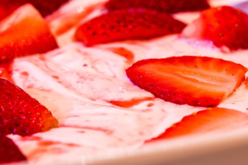 Historik Hotel Garni Christinenhof