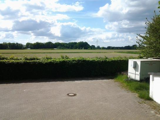 فندق Hof Hoyerswege