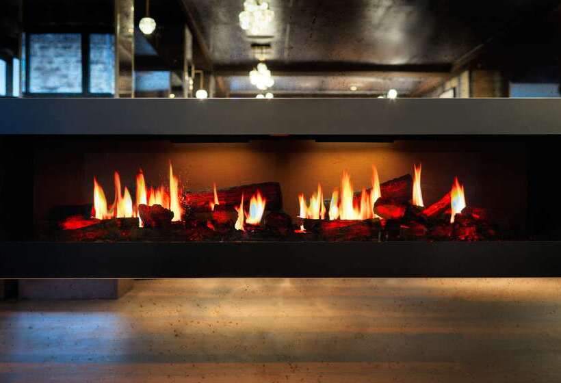 هتل Hyatt Regency Koln