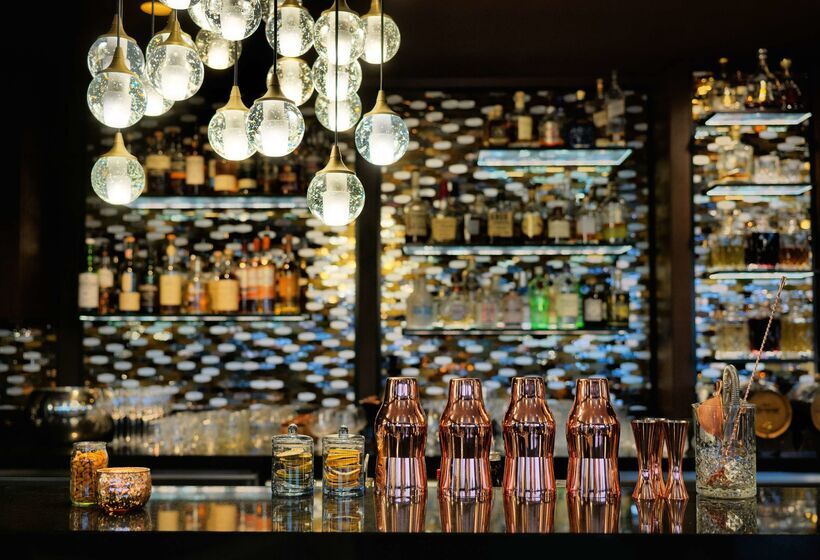 בית מלון כפרי Hyatt Regency Koln