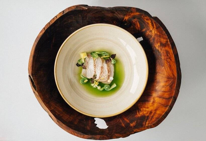 هتل Hyatt Regency Koln