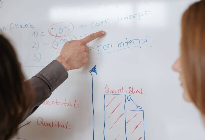 酒店 Ibis Aachen Marschiertor  Aix La Chapelle