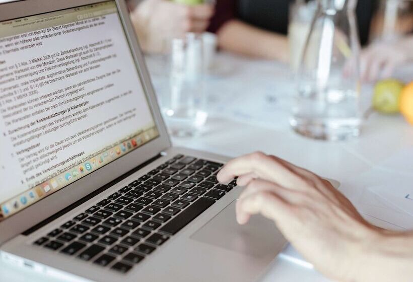 酒店 Ibis Aachen Marschiertor  Aix La Chapelle