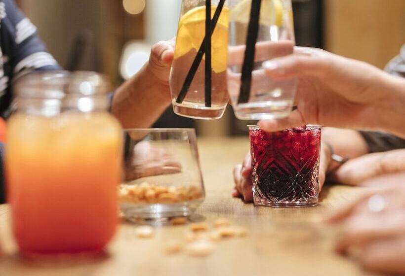 酒店 Ibis Aachen Marschiertor  Aix La Chapelle