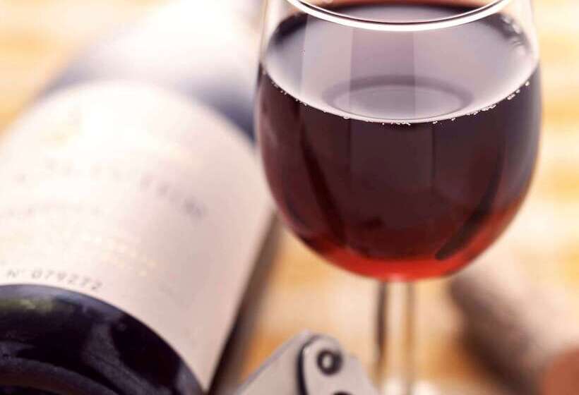 酒店 Ibis Aachen Marschiertor  Aix La Chapelle