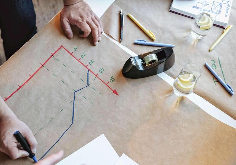 酒店 Ibis Aachen Marschiertor  Aix La Chapelle