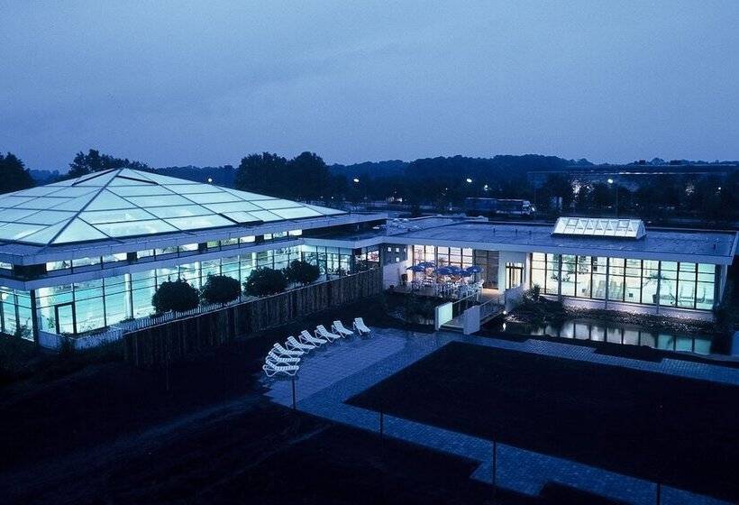 Idingshof Hotel & Restaurant