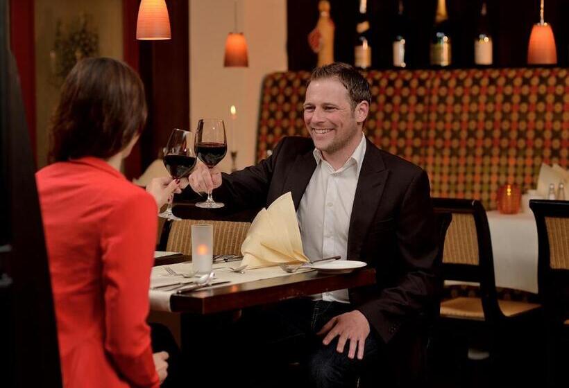 Insel Hotel Bonn   Superior