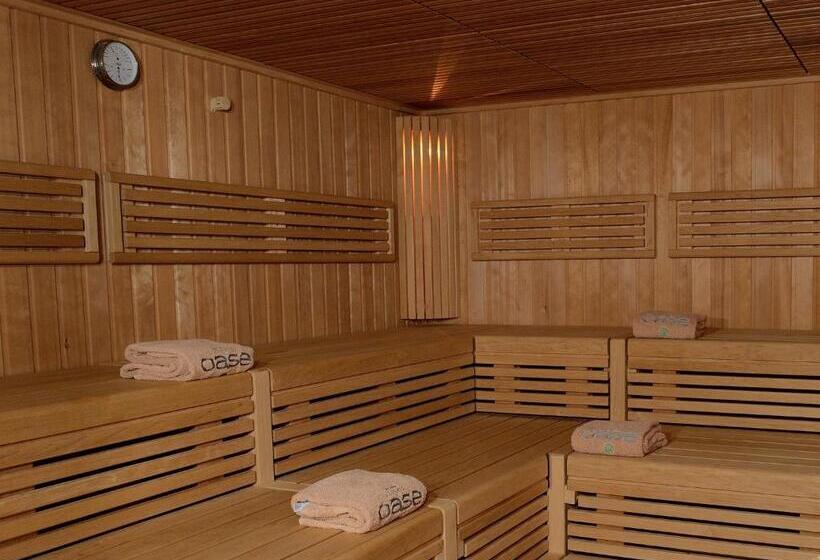 Insel Hotel Bonn   Superior