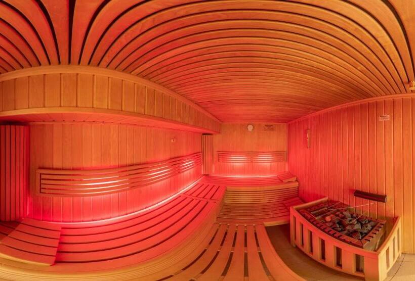 Insel Hotel Bonn   Superior