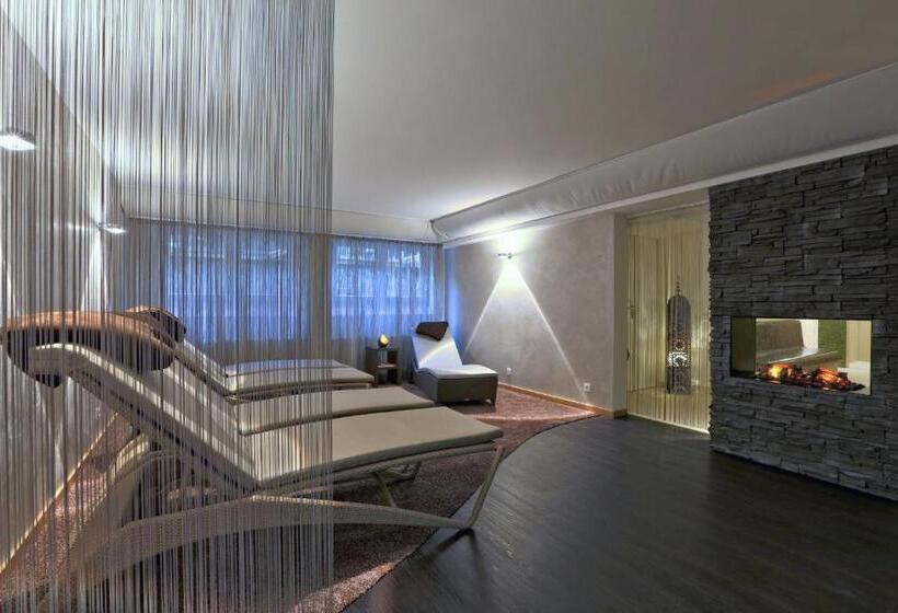 Insel Hotel Bonn   Superior