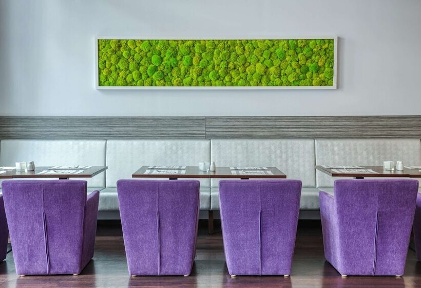 Intercityhotel Hannover