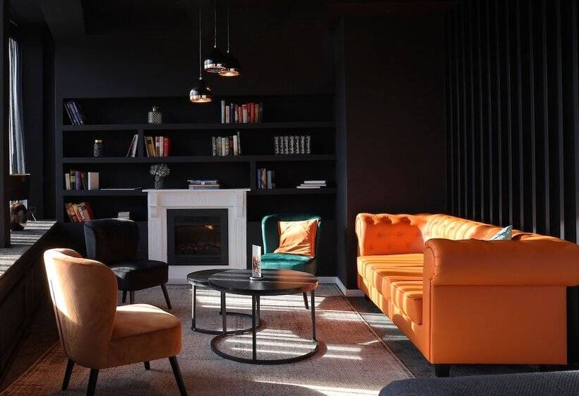 Neueröffnung Juststay Essen Hotel & Apartments