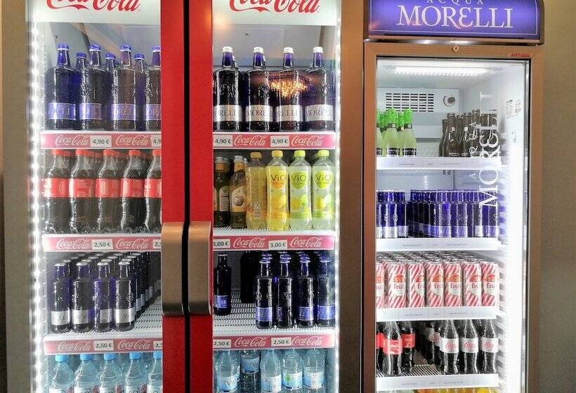 酒店 Konigshof The Arthouse