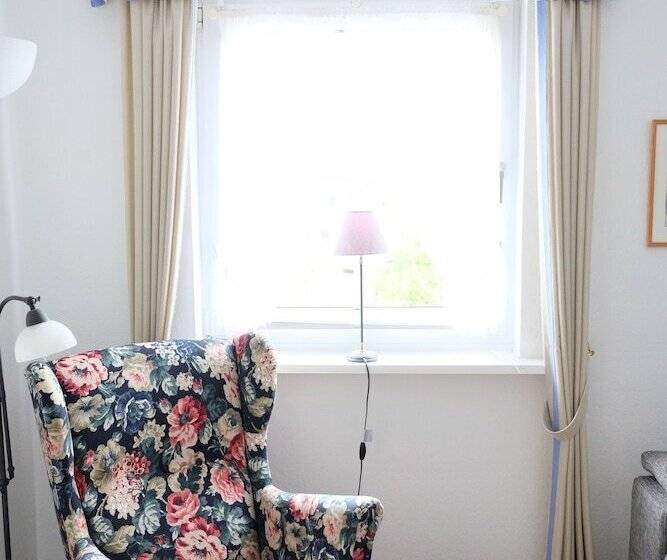 Landhotel Villa Foresta