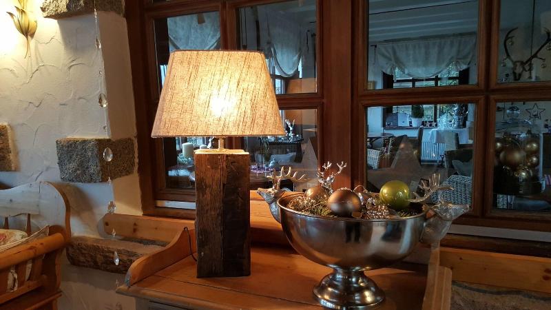 Landhotel Villa Foresta