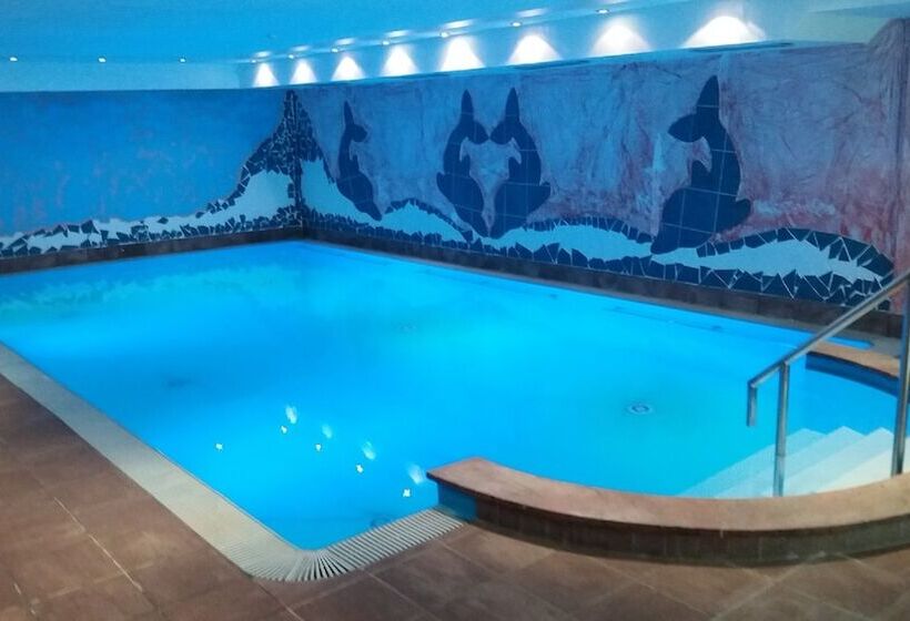 Land Gut Hotel Zum Alten Forsthaus   Aufladestation Für Elektroautos